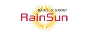 RAINSUN