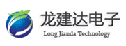 龙建达电子技术有限公司