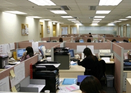 深圳市浩时健电子有限公司