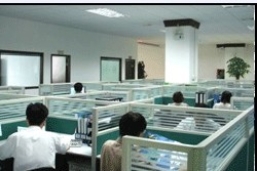 深圳市瑞奇讯科技有限公司