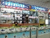 北京华晶基业微电子技术有限公司