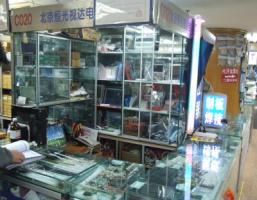 GTOUCH四线电阻式触摸屏 G-TOUCH四线电阻