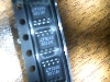 LT6011AIS