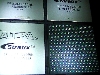 EP1S25F1020I6N