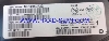 MC1496DR2G