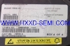 AD8052AR