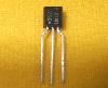 BCR1AM-12