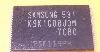 K9K1G08U0M-YCBO