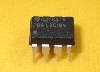 SN65LBC184P