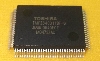 TMPZ84C011BF-6