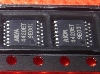 AK4420ETSD