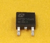APM2506NF