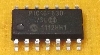 PIC16F630-I