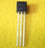 DS18B20