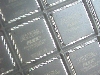 EPF6016ATC144-2N