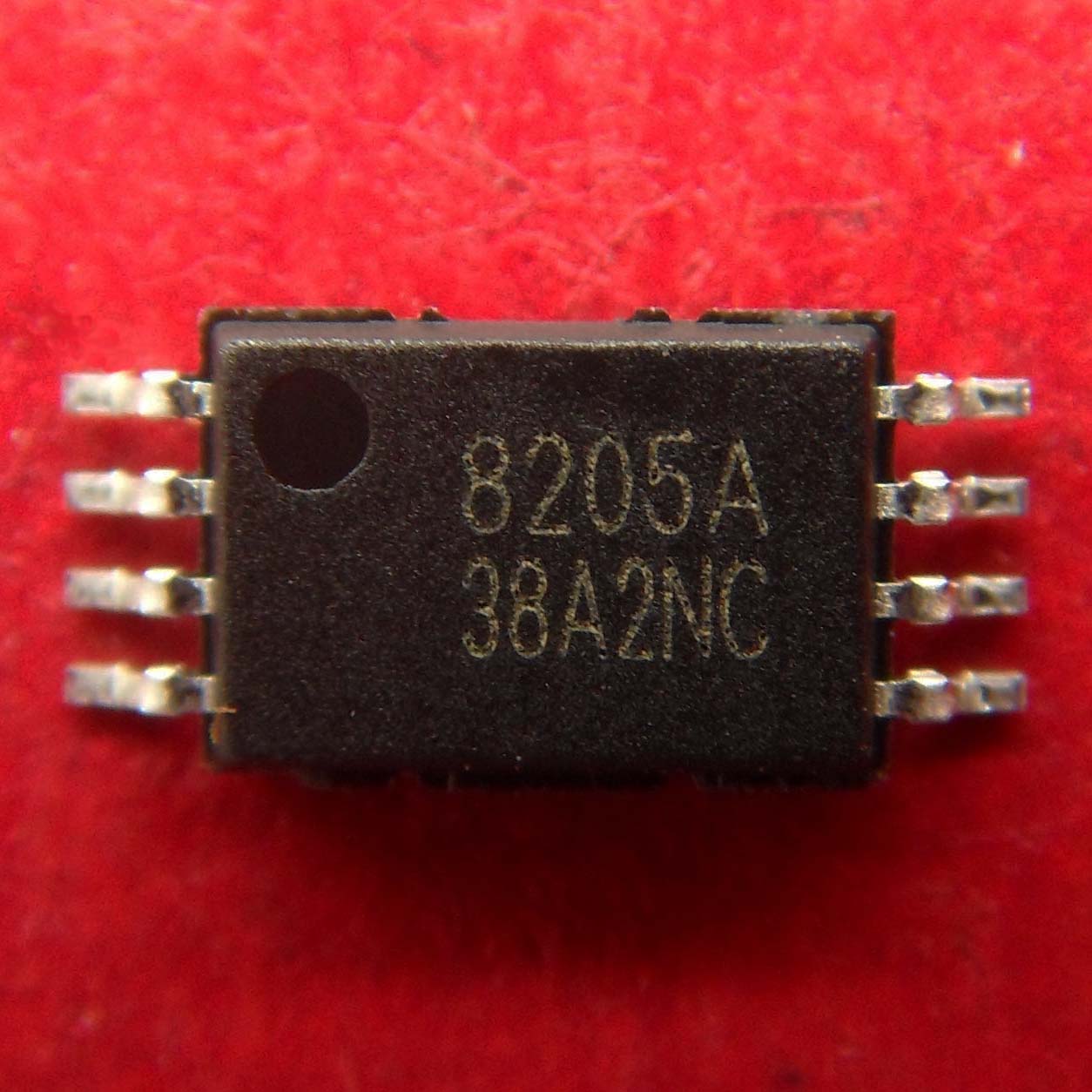 8205a 