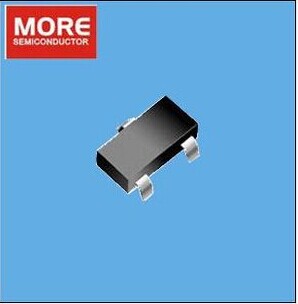 货 供应 价格 PDF 资料 图片 样片 摩矽半导体有