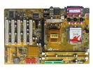JMG31DVR主板 JMG31DVR