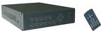 嵌入式 JMDVR8304
