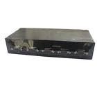 VGA分配器 SVE-B102