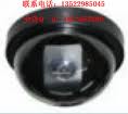 4寸普通半球 DS-02DT