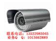 50米红外机 DS-2501D