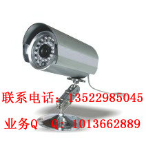 30米红外一体机 DS-2403