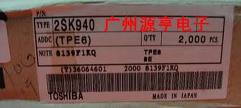2SK940、2SK422 2SK940、2SK422