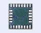蓝牙模组 DFBMCS120