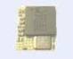 蓝牙模组 DFBMCH120