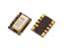 TCXO温补晶振 TCXO6M50MHZ