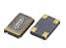 TCXO TC26.00MHZ8M50MHZ