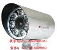 22倍红外一体机 DS-3202