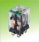 电磁继电器 ARL2F