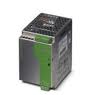 2938604 QUINTPS100240AC/24DC/10