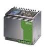 电源2938620 QUINTPS100240AC/24DC/20
