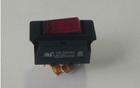 开关 M115A125V