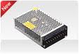 35W开关电源 CL-A-35-5V/12V/24V
