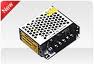 10W开关电源 CL-A-10-5V/12V