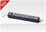 10W防水开关电源 CLV012083Y,12V1A