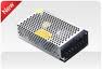 100W开关电源 CL-A-100-5,5V20A