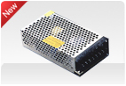 100W开关电源 CL-A-100-9V/12V/18V/24V