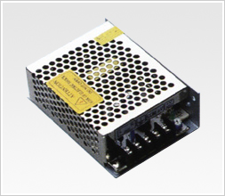 25W开关电源 CL-A-25-5/12V/24V