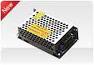 15W开关电源 CL-A-15-5V/12V/24V