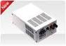 800W开关电源24V33A CL-A-800-24,24V33A