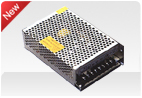 60W开关电源 CL-A-60-12V/24V