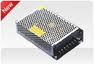 70W开关电源 CL-A-70-12V/24V