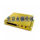 铝型材外壳 NL1