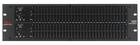 DBX1231专业均衡器 DBX1231