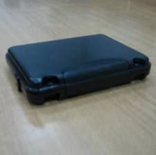 工具箱/仪器箱 PC1503N